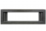 Портал Line 60 (Разборный) - Серый графит