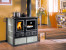 La Nordica Rosa 5.0 Petra Natural Stone (в камне)