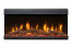 Очаг Ignite Bold 50 с дровами Oak Logset Очаг Ignite Bold 50 с дровами Oak Logset