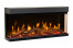 Очаг Ignite Bold 50 с дровами Oak Logset Очаг Ignite Bold 50 с дровами Oak Logset