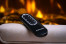 Очаг Ignite Bold 50 с дровами Oak Logset Очаг Ignite Bold 50 с дровами Oak Logset