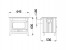 KAWMET P 2 KAWMET P 2