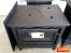 KAWMET P 2 KAWMET P 2