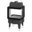 Топка BeF Twin 7 CP-CP Топка BeF Twin 7 CP-CP