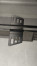 Топка BeF Twin 7 CP-CP Топка BeF Twin 7 CP-CP