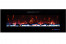 Очаг Galaxy 50 RF Очаг Galaxy 50 RF