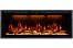 Очаг Mercury 42 LED RF