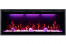 Очаг Mercury 42 LED RF