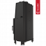 Топка с теплообменником Kratki PRO LUCY/PW/12/W Топка с теплообменником Kratki PRO LUCY/PW/12/W
