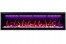 Очаг Mercury 60 LED RF