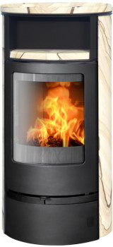 Печь ABX Polar 5 Печь ABX Polar 5