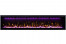 Очаг Mercury 74 LED RF