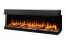 Очаг Ignite Ultra 74 Очаг Ignite Ultra 74