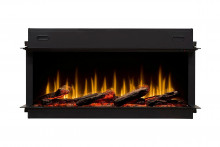 Очаг Ignite Ultra 50 Очаг Ignite Ultra 50