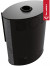 Печь Kratki PRO BJORN GRAFITE SATIN Печь Kratki PRO BJORN GRAFITE SATIN