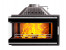 KAWMET W16 14,7кВт LB KAWMET W16 14,7кВт LB