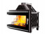 KAWMET W16 14,7кВт LB KAWMET W16 14,7кВт LB