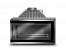 KAWMET W16 14,7кВт LB KAWMET W16 14,7кВт LB