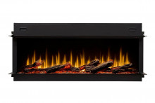 Очаг Ignite Ultra 60 Очаг Ignite Ultra 60