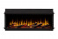 Очаг Ignite Ultra 60 Очаг Ignite Ultra 60