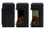Очаг Ignite Ultra 60 Очаг Ignite Ultra 60