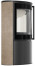 Печь Kratki PRO BJORN GOLD SATIN Печь Kratki PRO BJORN GOLD SATIN