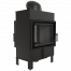 Топка Kratki PRO LUCY 12/T туннель Топка Kratki PRO LUCY 12/T туннель