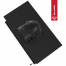 Топка Kratki PRO LUCY 14/T туннель Топка Kratki PRO LUCY 14/T туннель