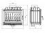 KAWMET W13A 11,5 kW EKO KAWMET W13A 11,5 kW EKO