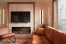 Очаг Crystal 36 RF Очаг Crystal 36 RF