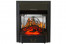 Очаг Majestic FX M Black Очаг Majestic FX M Black