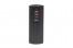 Очаг Aspen Black Очаг Aspen Black