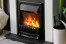 Портал Royal Flame Bergen (Разборный) - Серый графит (Ширина 1370 мм)
