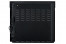 Очаг XHD23L-INT Очаг XHD23L-INT