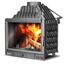 KAWMET W1 18кВт KAWMET W1 18кВт