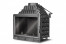 KAWMET W1 18кВт KAWMET W1 18кВт