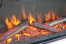 Очаг Vision 60 LOG LED Очаг Vision 60 LOG LED