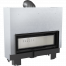 Топка Kratki PRO MB100/G Топка Kratki PRO MB100/G