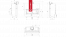 Топка Kratki PRO MB100/G Топка Kratki PRO MB100/G