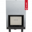 Топка Kratki PRO MBZ/G гильотина Топка Kratki PRO MBZ/G гильотина