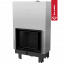 Топка Kratki PRO MBZ/G гильотина Топка Kratki PRO MBZ/G гильотина