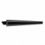 Решетка Kratki Люфт стальная 6x100 Решетка Kratki Люфт стальная 6x100