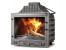 KAWMET W4 14,5 кВт
