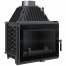 Топка Kratki PRO Zosia 150 Топка Kratki PRO Zosia 150