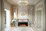 Портал Royal Flame Windsor - Темный дуб