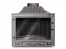 KAWMET W4LP (3 стекла) 14,5 кВт KAWMET W4LP (3 стекла) 14,5 кВт