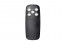 Очаг Fobos FX M Black RC