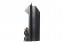Очаг Fobos FX M Black RC