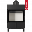 Топка Kratki PRO LUCY/12 NEW Топка Kratki PRO LUCY/12 NEW