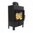 Топка Kratki PRO LUCY/12 NEW Топка Kratki PRO LUCY/12 NEW